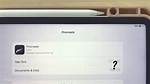 How Many Gb Does Procreate Use?