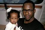 How Many Kids Does Bobby Brown Have?