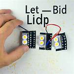 How Many Led Lights Can You Put on One Circuit? Check This out | How Many Lights on a 20 Amp Circuit