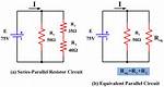 How Many Pathways Does a Parallel Circuit Have?