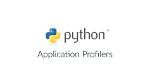 How Many Profilers Are There?
