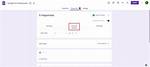 How Many Responses Google Forms?