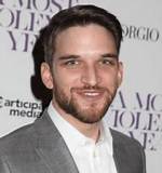 How Many Siblings Does Evan Jonigkeit Really Have?