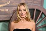 How Margot Robbie Achieved a Net Worth of $22 Million