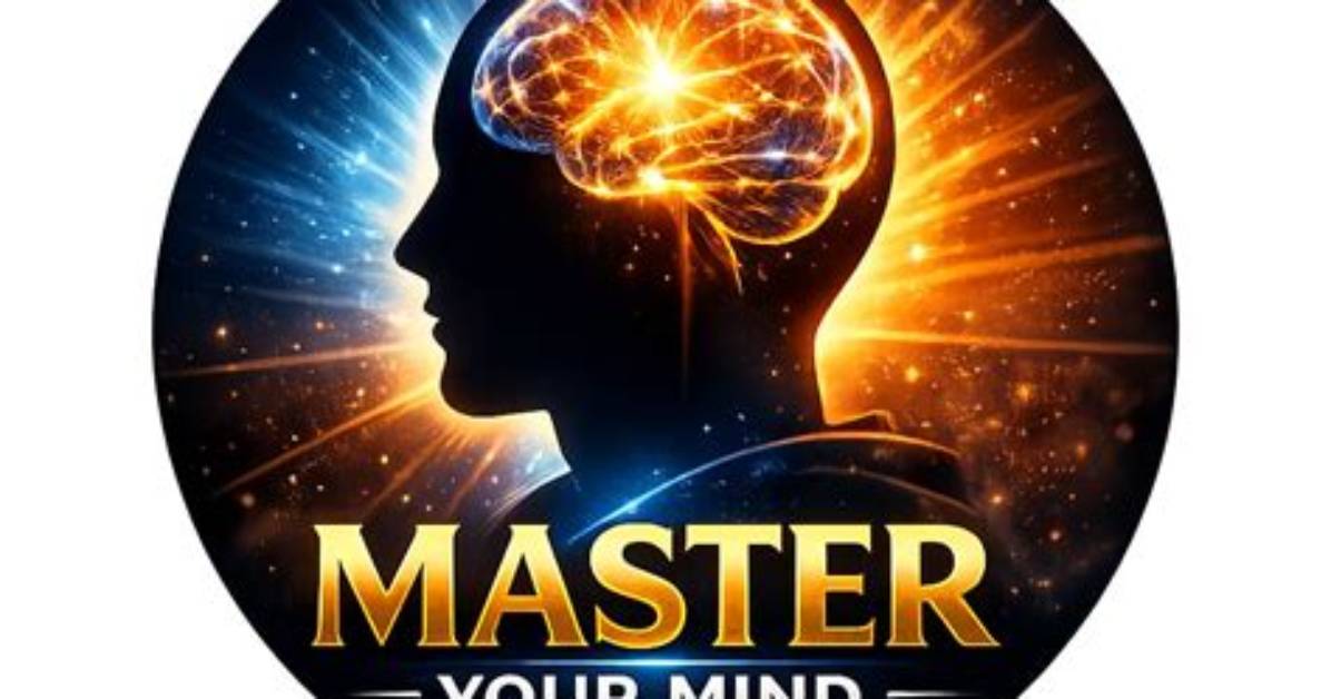 How Master Your Mind?