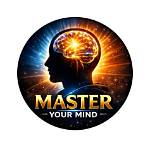 How Master Your Mind?