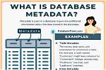 How Metadata Is Created?