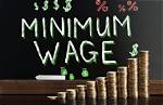 How Minimum Wage Works?