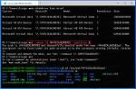 How Mount C Drive in Linux?