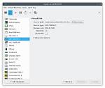 How Mount Cdrom Linux Virtual Machine?