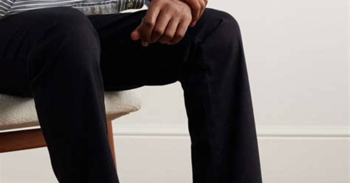 How Much Are Common Projects?