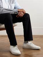 How Much Are Common Projects?