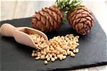 How Much Are Pine Nuts?