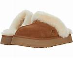 How Much Are Uggs