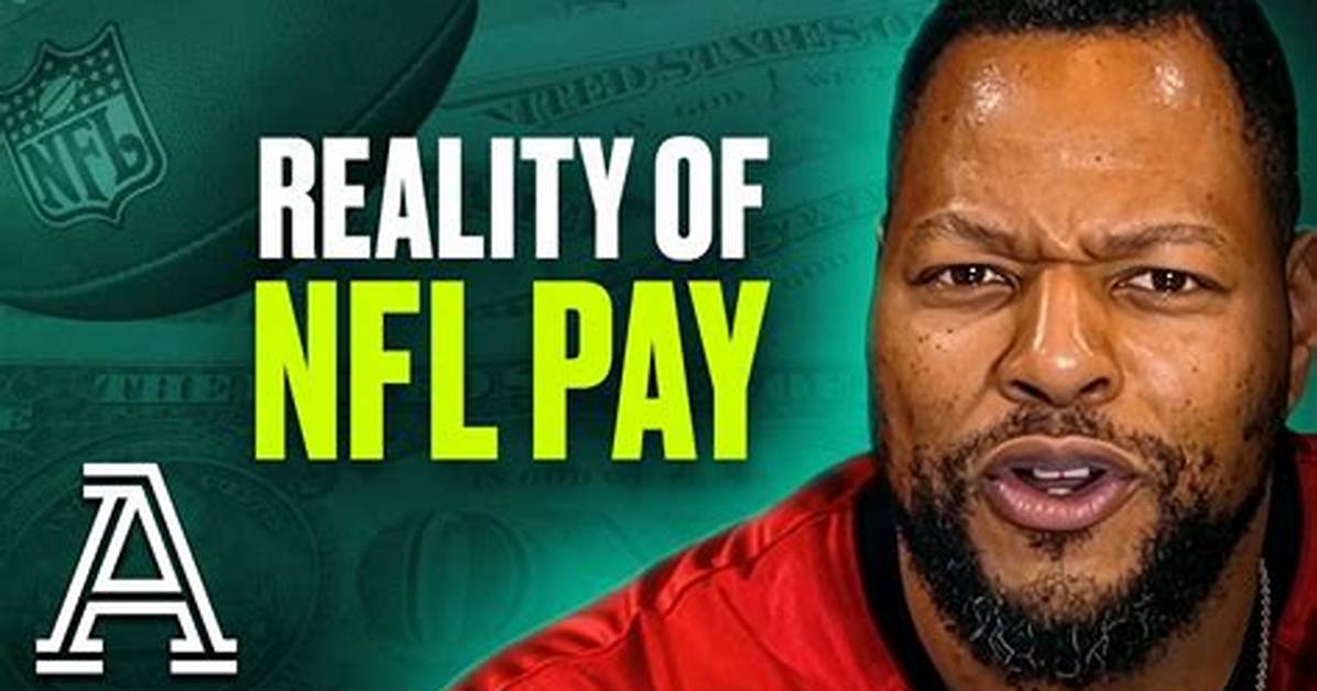 How Much Commentators Earn?