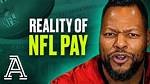 How Much Commentators Earn?