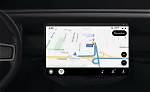 How Much Data Does Android Auto Maps Use?