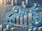 How Much Data Does Gps Use