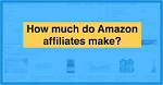 How Much Do Amazon Execs Make?