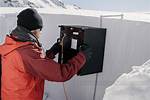 How Much Do Avalanche Forecasters Make?