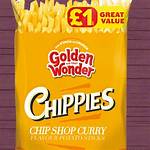 How Much Do Chippies Make?