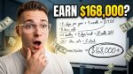 How Much Do Closers Make?