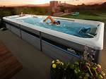How Much Do Endless Pools Cost