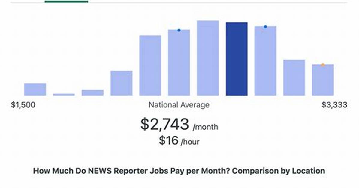 How Much Do Enumerators Make?