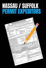 How Much Do Expeditors Make?