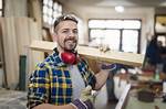 How Much Do Handymen Make?