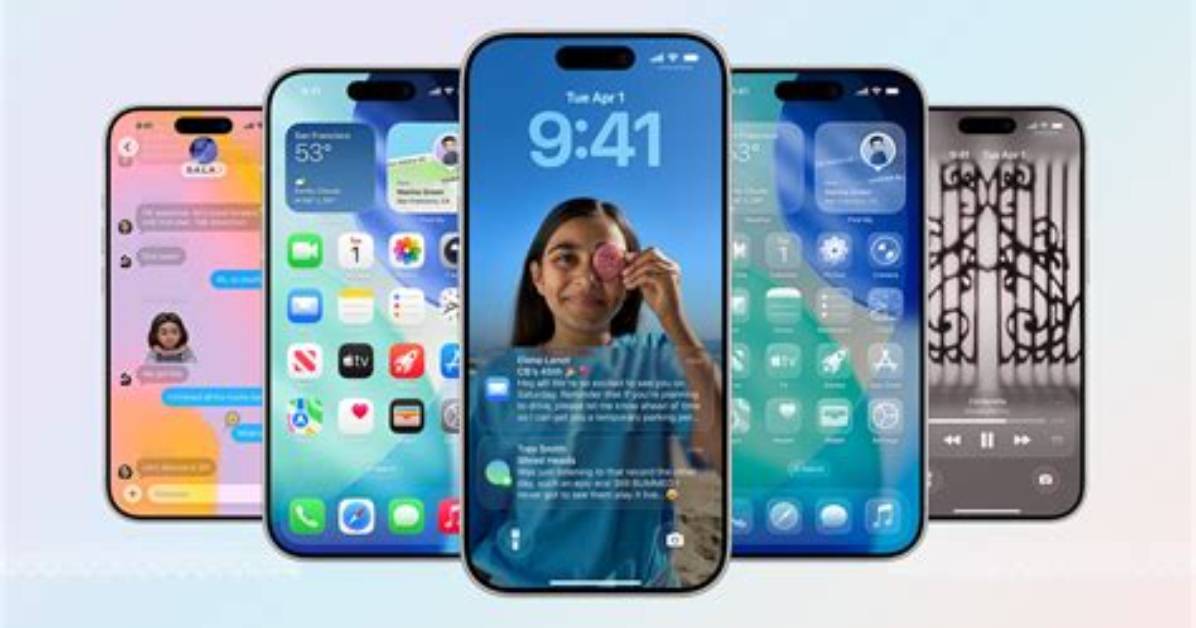 How Much Do iOS Apps Make?