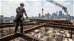 How Much Do Ironworkers Make