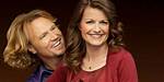 How Much Do Kody and Robyn Brown Owe on Her House? Did They Get Additional Loans? Sister Wives