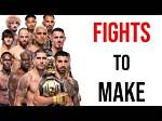 How Much Do Matchmakers Make?