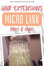 How Much Do Microlinks Cost