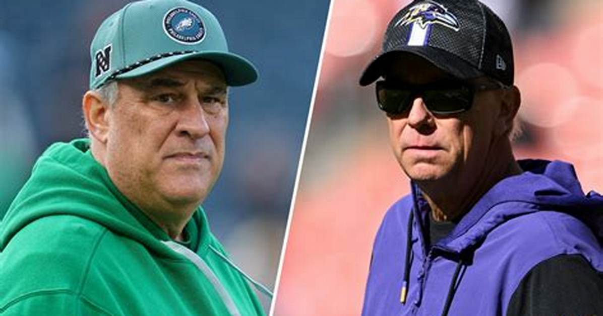 How Much Do Nfl Coordinators Make?