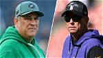 How Much Do Nfl Coordinators Make?