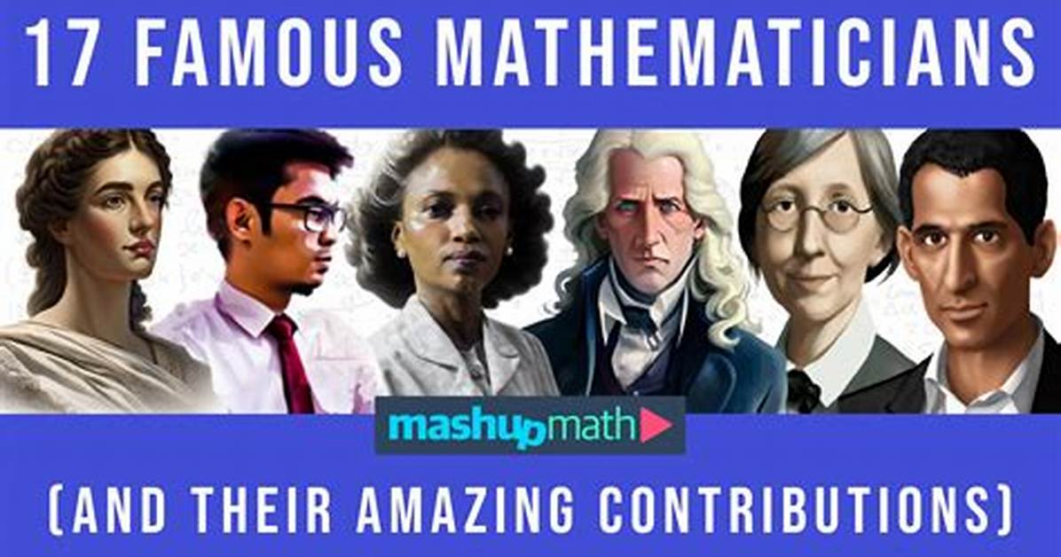 How Much Do Nsa Mathematicians Make?