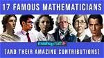 How Much Do Nsa Mathematicians Make?