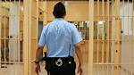 How Much Do Prison Guards Make