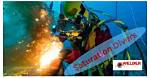 How Much Do Saturation Divers Make