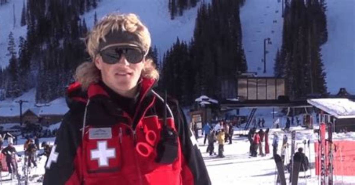 How Much Do Ski Patrollers Make?
