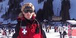 How Much Do Ski Patrollers Make?