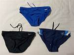 How Much Do Speedos Overread?