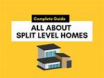 How Much Do Split Level Homes Cost