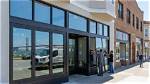 How Much Do Storefront Windows Cost