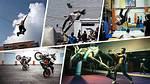 How Much Do Stuntmen Make?