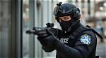 How Much Do Swat Make?