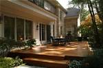 How Much Does a 14×20 Deck Cost