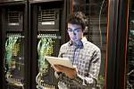 How Much Does a Computer System Administrator Make?
